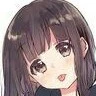 Shouka Nishimiya