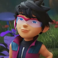 Fang