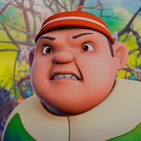 Gopal