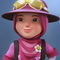 Yaya