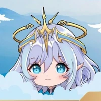 Author Cute