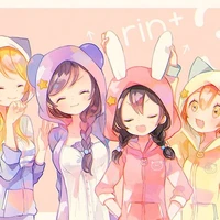 BFFG( M, K, Y, M)