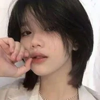 ปาย