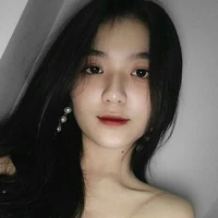มะนาว(เพื่อนเนย)
