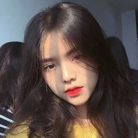 ออม(เพื่อนเนย)