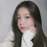 นิริน
