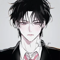 Loui (secrétaire de yaru)