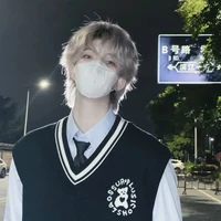 เมล(เพื่อนนายเอก)
