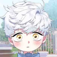 Jonathan enfants 