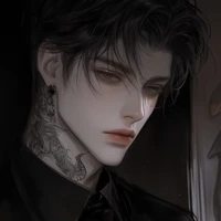 Alex whitlock(mc)