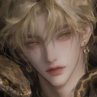 flynn whitlock