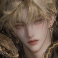 flynn whitlock