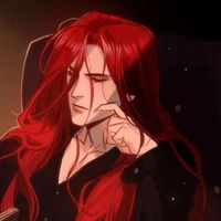 ovan Anderson (alpha)