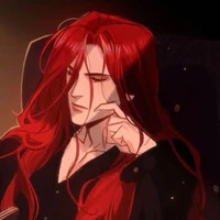 ovan Anderson (alpha)
