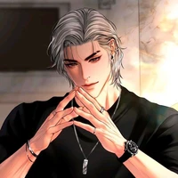 Kyle Anderson (enigma)