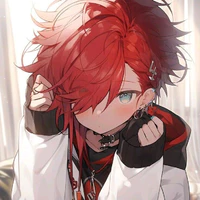 Matthew (alpha)