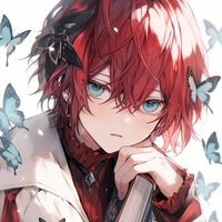 lily (enigma)