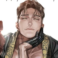 Alexander Anderson (enigma)