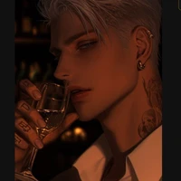 Marcus Anderson (enigma)(ml)