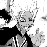 shidou
