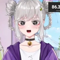 mia/miu