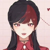 elya
