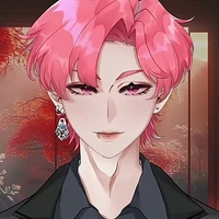 zaki