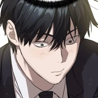 สุดหล่อฮาท์ต