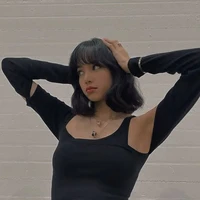 Senizya Aurelia Fiona