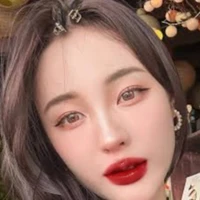 ควีน ลาโมเอะ