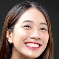 จูลลี่ ลาโมเอะ