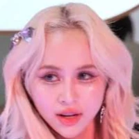 ฮีวอน ไวโอเล็ตพิ้งค์