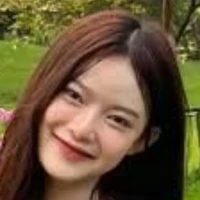 ฮารี ไวโอเล็ตพิ้งค์