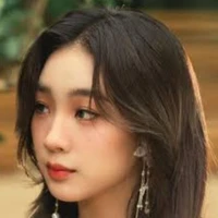 มาโกโตะ โพรเทีย