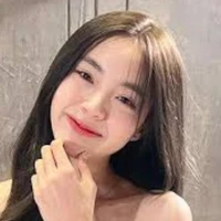 มินาโกะ โพรเทีย