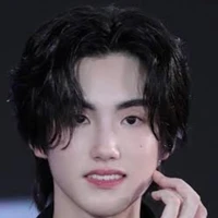 เจได