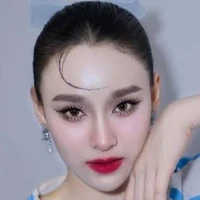อามิ โพรเทีย