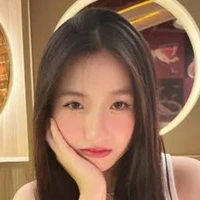 อุซางิ โพรเทีย