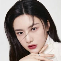 ซาร่า ไวโอเล็ตพิ้งค์
