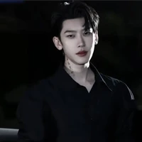 Ranveer Raghuvanshi [ ML]