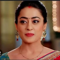 Shraddha Chandravanshi [ FL Mom]