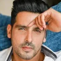 Jatin Raghuvanshi [ ML DAD]