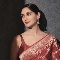 Aanchal Raghuvanshi [ ML MOM]