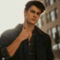 Arun Chandravanshi [ FL  ELDER BROTHER]