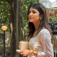 Abhira grover [ FL BFF ]