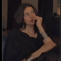 Raya Chandravanshi [ FL]