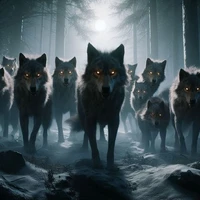 LOBOS