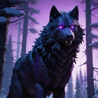 Akira { Sombra }