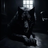 Damon { Diablo }