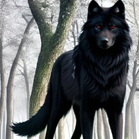 Jhon { Garras }